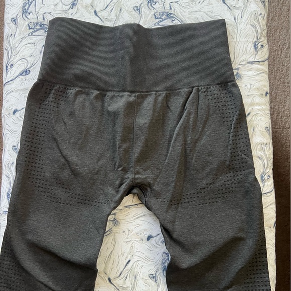 Gymshark Leggings - Picture 5 of 5